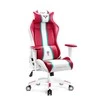 Diablo Chairs Diablo X-ONE 2.0 Normal Candy Rose