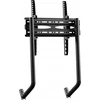Diablo Chairs Laikiklis monitoriui 32-50'' skirta X-Drive (1636)