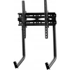 Diablo Chairs Laikiklis monitoriui 32-50'' skirta X-Drive (1636)