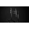 Diablo Chairs Laikiklis monitoriui 32-50'' skirta X-Drive (1636)