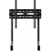 Diablo Chairs Laikiklis monitoriui 32-50'' skirta X-Drive (1636)