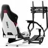 Diablo Chairs Laikiklis monitoriui 32-50'' skirta X-Drive (1636)