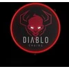 Diablo Chairs Neoninis LED
