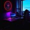 Diablo Chairs Neoninis LED