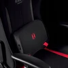 Fotelis – „Diablo St4rter Comfort Pad“ pagalvėlė – neparduodamas