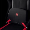 Fotelis – „Diablo St4rter Comfort Pad“ pagalvėlė – neparduodamas