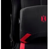 Fotelis – „Diablo St4rter Comfort Pad“ pagalvėlė – neparduodamas