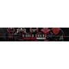 Diablo Chairs Diablo X-Starter | audinys | kamuolys