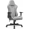 Diablo Chairs Diablo X-Starter Gaming chair Navy Pilkas