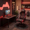 Fotelis Diablo Chairs Diablo X-One 2.0 Small Bloody Mary