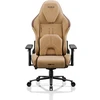 Diablo Chairs Diablo X-One Prime Normal Size - Camel Brown ergonominė kėdė