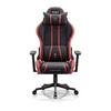 Fotelis Diablo Chairs Diablo X-One 2.0 Small Bloody Mary
