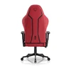Fotelis Diablo Chairs Diablo X-One 2.0 Small Bloody Mary