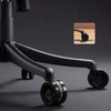 Fotelis Diablo Chairs Diablo X-One 2.0 Small Bloody Mary