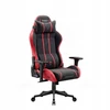 Fotelis Diablo Chairs Diablo X-One 2.0 Small Bloody Mary