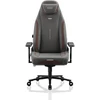 Diablo Chairs Diablo X-Eye Prime - Normal Size Prime Stone Pilkas ergonominė kėdė