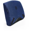 Diablo Chairs Diablo juosmens pagalvė Diablo X-Starter kėdei, tamsiai mėlyna