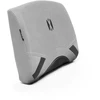 Diablo Chairs Diablo Juosmens pagalvėlė Diablo X-Starter kėdei, pilka