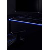 Diablo Pelės kilimėlis LED žaidimų pelės kilimėlis Diablo Chairs