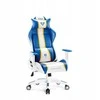 Mėlyna Diablo X-ONE 2.0 Small Aqua Mėlyna