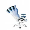 Mėlyna Diablo X-ONE 2.0 Small Aqua Mėlyna