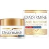 Diadermine Age Supreme Wrinkle Expert 3D Night Kremas Night Skin Kremas
