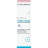 Diadermine Lift+ Hydra-Lifting Anti-Age Paakių kremas Paakių kremas