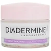 Diadermine Lift+ Instant Smoothing Anti-Age Day Kreminis Day Kreminis