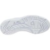 Diadora Majesty W batai 501-175745-01-20006