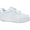 Diadora Majesty W batai 501-175745-01-20006