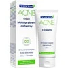 Diagnosis Novaclear Acne matinį poveikį turintis veido kremas 40 ml