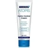 Diagnosis Novaclear Atopis Hydro-Control kremas, drėkinamasis ir maitinamasis, 250 ml