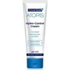 Diagnosis Novaclear Atopis Hydro-Control kremas drėkinamasis ir maitinamasis veido kremas 100 ml
