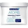 Diagnosis NovaClear Atopis Intensive drėkinamasis veido ir kūno kremas 500 ml