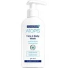 Diagnosis Płyn do mycia Novaclear Atopis Face&amp;Kūno prausiklis 500ml