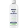 Diagnosis Novaclear spuogus normalizuojantis micelinis skystis 400 ml