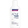 Diagnosis valomasis veido tonikas Novaclear Acne 150 ml
