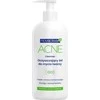 Diagnosis valomasis veido prausimosi gelis 150 ml