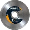 Diam Deimantinis diskas plytelėms 200 x 30-25,4/7 CR80 professional + (DICR80200/30-25)