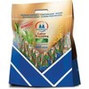 Diamant cukranendrių cukrus paketėliais 5 g x 600, 3kg
