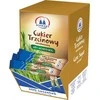 Diamant DIAMAT cukranendrių cukrus, paketėliuose, 200 vnt.x 5 g