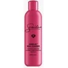 Semilac Diamond Cosmetics Valymo grynas Valymo ir nutirpdymo skystis 1000 ml