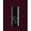 Semilac Hibridinis lakas 7 ml