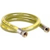 Diamond Žarna CNG do Gazu 1/2 0.75m