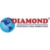 Diamond Žarna CNG do Gazu 1/2 0.75m
