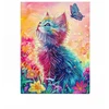 DIAMOND DOTZ Suaugusiems Canva Dreamer (018-DD344024)