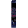 DIAMOND DOTZ suaugusiems „DEATHLY HALLOWS“ (018-DD10106)