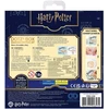 DIAMOND DOTZ Suaugusiems DOBBY™ IS FREE (018-DBX236)