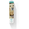 DIAMOND DOTZ Deimantinis siuvinėjimas Diamond Dotz Diamond mozaika Labrador King 48x58cm DQ10027