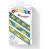 Dante *****Diamond Dotz Gone troppo bransoletki 27494
